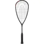 Head Racket Speed 135 Sb 2023 Squashracket