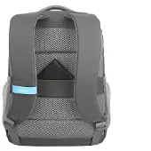 Lenovo Everyday Backpack B515 - Notebookryggsekk - 15.6 - grå