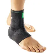 Cellacare Ankelstøtte - Malleo Classic