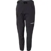 Adidas Utilitas Z.o Bukser