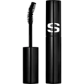 sisley So Curl V