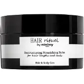 Sisley Restructuring Nourishing Balm 125 g