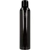 Oribe Superfine Hair Spray 300 ml