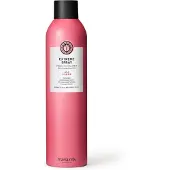 Maria Nila Style & Finish Hair Spray - Extreme Hold 400 ml