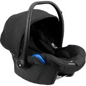 Kikkaboo Amani Babybilsete