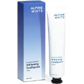 ALPINE WHITE Whitening Toothpaste Sensitivity Relief 75 ml