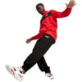 Puma Poly Cl Treningsdress
