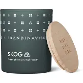 Skandinavisk SKOG Scented Candle 65 g