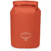 Osprey Wildwater 8l Tørrsekk