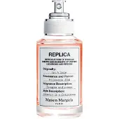 Maison Martin Margiela Replica On A Date EDT 30 ml
