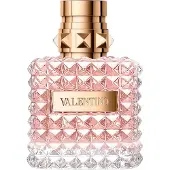 Valentino Donna 30ml Eau De Parfum