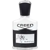 Creed Aventus Edp Mand Men 50ml