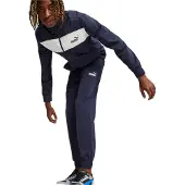 Puma Poly Cl Treningsdress
