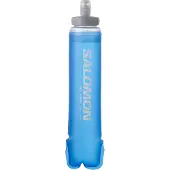 Salomon 500ml Myk Flaske