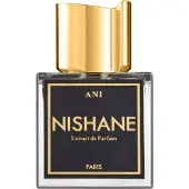 Nishane Ani 100ml Eau De Parfum