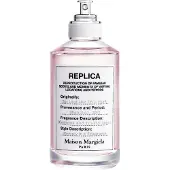 Maison Martin Margiela Replica Springtime In A Park EDT 100 ml