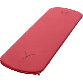 Grand Canyon Hattan 3.8 M Oppblåsbar Matte