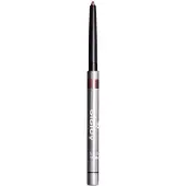 sisley Phyto-Khol Star Waterproof Eyeliner 10 Mystic Plum
