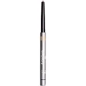 sisley Phyto-khol Star 9 Sparking Pearl øyeliner