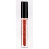 Youngblood Hydrating Liquid Lip Crème 4.5 ml - Euphoria