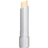 RMS Beauty Tinted Daily Lip Balm Simply Cooca