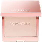 Laura Mercier RoseGlow Highlighting Powder All Sparkle