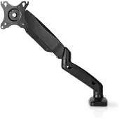 Nedis Mmsisgs110bk Skjermstativ
