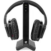 Nedis Hprf321bk Headset