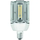 Osram LED-pære E40 HQL 100W 2700K