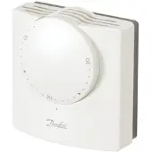 Danfoss RMT-230 stuetermostat