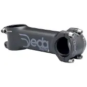 Deda Zero Sykkelstyrestem