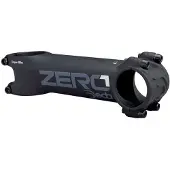 Deda Zero 1 31.7 Mm Sykkelstyrestem