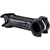 Deda Zero 2 Aluminium Sykkelstyrestem