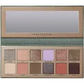 Anastasia Beverly Hills Nouveau Palette øyenskyggepalett 1 g