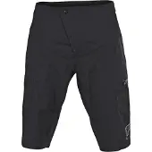 Troy Lee Designs Moto Shorts
