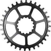E*thirteen E13 Sl Direct Mount Kjettingring