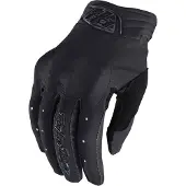 Troy Lee Designs Gambit Hansker