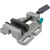Wolfcraft GmbH 3423000