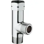 GROHE Fordelerstykke 3/8