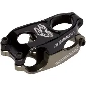 Renthal Duo Offset Sykkelstyrestem