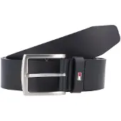 Tommy Hilfiger New Denton 40 Mm Belte