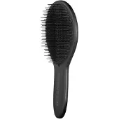 Tangle Teezer Detangling Comb The New Ultimate Black
