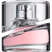 HUGO BOSS Femme parfyme Eau de Parfum 30 ml