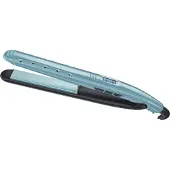 Remington Rettetang - W2S Straighten - S7300 - - OneSize - Rettetang