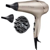 Remington Ac8605 2300w Hårføner
