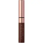 Anastasia Beverly Hills Tinted Brow Gel Chocolate