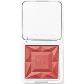RMS Beauty ReDimension Hydra Powder Blush Sangria