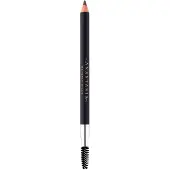 Anastasia Beverly Hills Perfect Brow Pencil Medium Brown