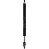 Anastasia Beverly Hills Perfect Brow Pencil Granite