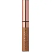 Anastasia Beverly Hills Tinted Brow Gel Caramel